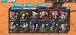 Screenshot_2021-05-21-15-45-14-363_com.bandainamcoent.opbrww.jpg