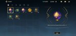 16399028-E678-4FE2-BD4D-0F1B37994A7F.jpeg