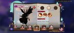 Screenshot_2021-05-19-20-17-29-569_com.netease.onmyoji.gb.jpg