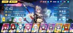 Screenshot_2021-05-22-16-39-30-450_com.miHoYo.bh3oversea.jpg