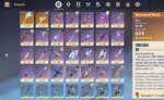 weapons.jpg
