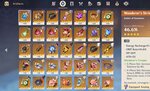 artifacts.jpg