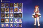 characters1.jpg