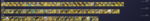 Screenshot_3.png