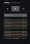 Screenshot_5.png
