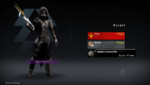 Screenshot_18.png