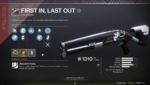 Screenshot_9.png