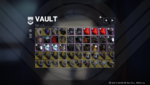 Screenshot_4.png