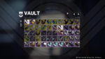 Screenshot_5.png