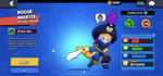 EDEED447-6484-42D0-BC7C-5C7BD0CFBE65.png