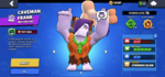 C107B4DB-86DC-4054-8589-4AA7F64307E7.png