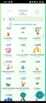 100%IV.jpg