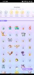 Pokedex.jpg