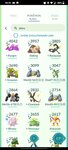 shiny1.jpg
