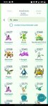 shiny2.jpg