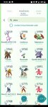 shiny3.jpg