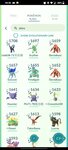 shiny4.jpg