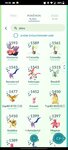 shiny5.jpg