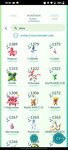 shiny6.jpg