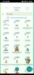 shiny8.jpg