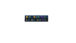 ABCD.png