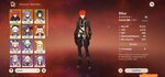 Screenshot_20210522_210047_com.miHoYo.GenshinImpact_edit_660610705314822.jpg