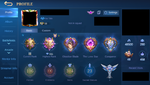Profile.png