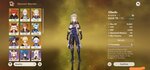 Screenshot_20210522_210245_com.miHoYo.GenshinImpact_edit_660589389930972.jpg