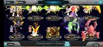 Screenshot_2021-05-21-18-34-46-558_com.organic.pokeland.en.jpg
