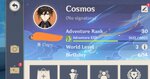 Screenshot_20210522_210523_com.miHoYo.GenshinImpact_edit_660438001769015.jpg
