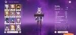 Screenshot_20210522_210454_com.miHoYo.GenshinImpact_edit_660486882732550.jpg
