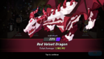 D7FC83D3-38F3-4C84-AD9B-0B441E03120C.png