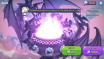 D6A6613D-FAE7-4765-8A4A-FD61A5C619C5.png