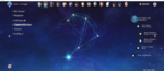 Screenshot_5.png