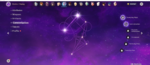 Screenshot_6.png