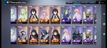 Screenshot_2021-05-22-22-23-52-456_com.hoolai.dragonest.slimeasean.gp.jpg