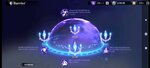 Screenshot_2021-05-22-22-29-04-055_com.hoolai.dragonest.slimeasean.gp.jpg