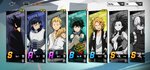 Screenshot_2021-05-22-18-51-17-475_com.sonypicturestelevision.myheroacademia.jpg