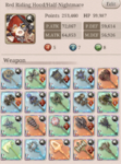1.PNG