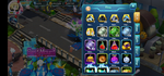 Screenshot_20210521-225329.png