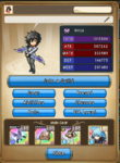 20210521_202116.png