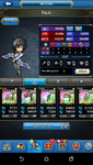 Screenshot_20210520-145523.png