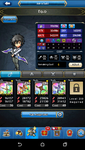 Screenshot_20210520-145517.png