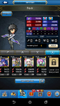 Screenshot_20210520-145553.png