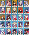asia1.png