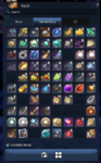 2.PNG