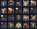 8.PNG