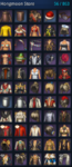 9.PNG