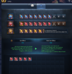25.PNG