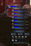 29.PNG